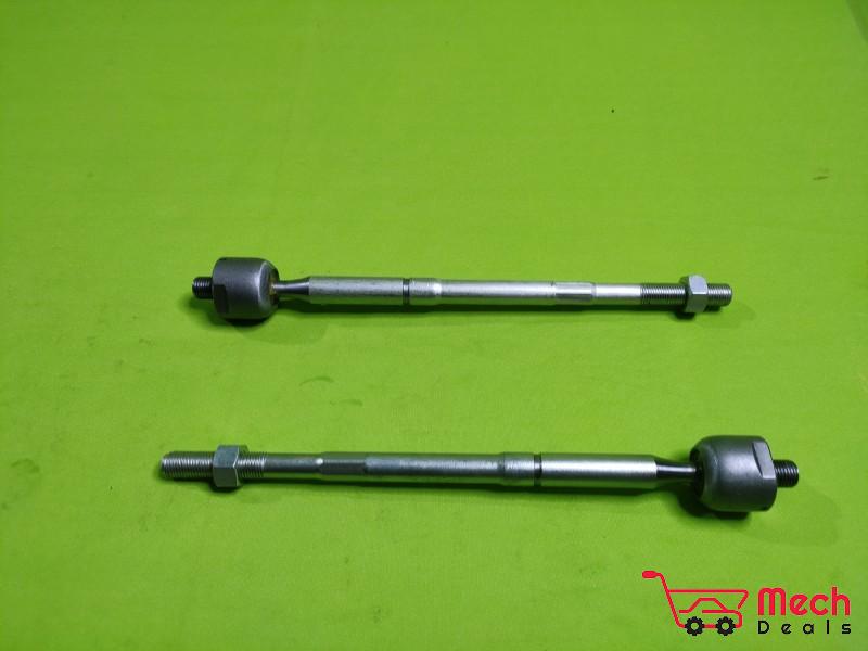 Tie Rod Axle Joint Set-OTR-2404-OTR- mechdeals.com