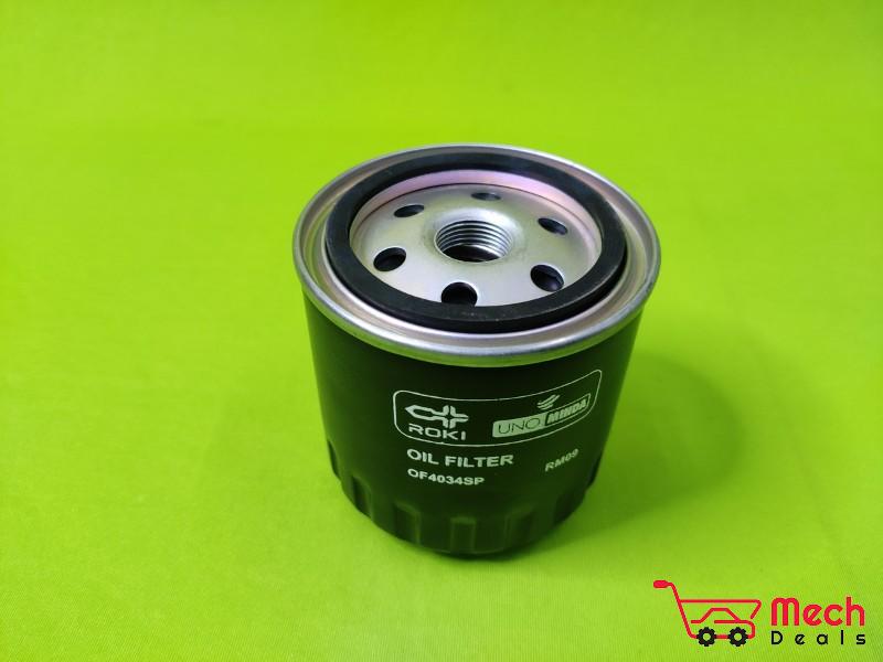 OF4034SP