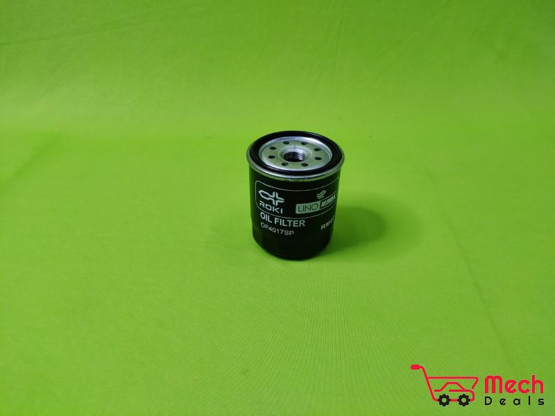 OF4017SP