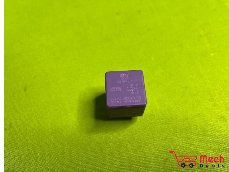 38860M85E20