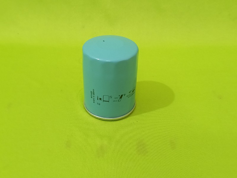 15400RTA004