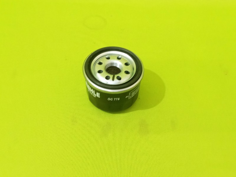 OC775