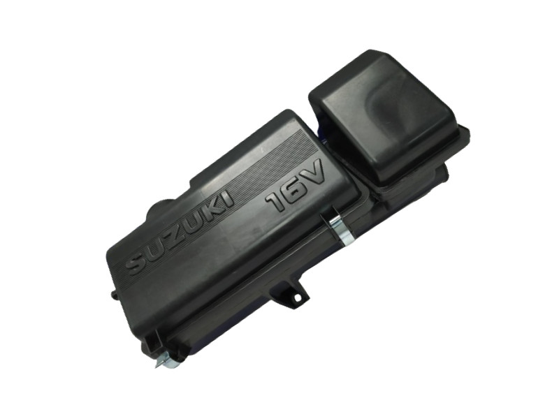 13700M75J00