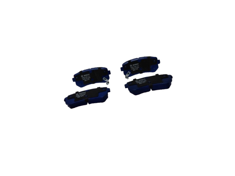 F002H24173