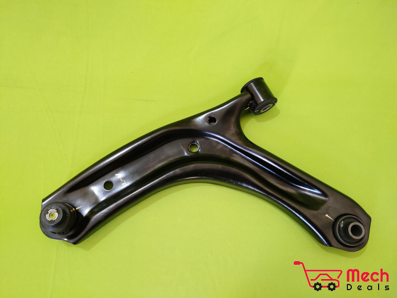 Renault Kwid (20152019) Control Arm Assy Left456439Starke