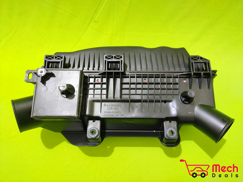 Maruti Alto 800 (2012-2016) Cleaner Assy Air