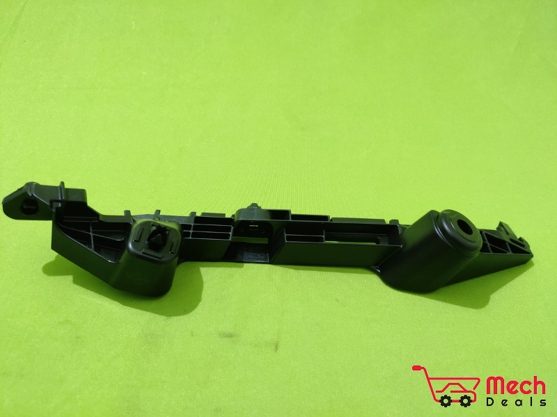 Holder, Fr Bpr Side Lh