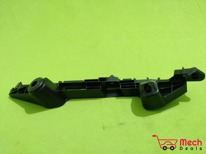 Holder, Fr Bpr Side Rh