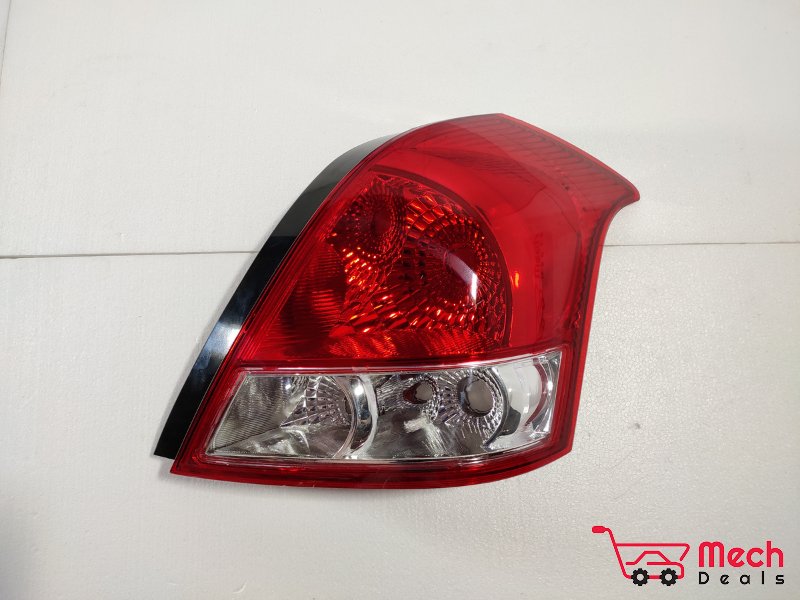 Rear Combination Lamp Right