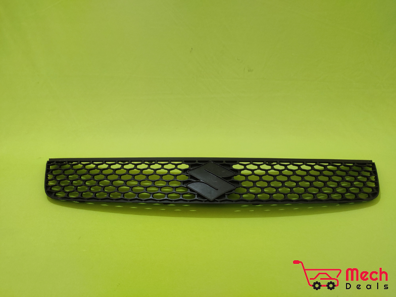 Swift /Swift Dzire Grille Radiator (Black)