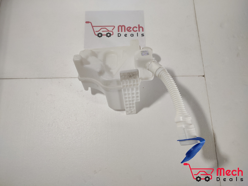 Volkswagen Polo/Vento, Skoda Fabia/Rapid Windscreen Washer Tank