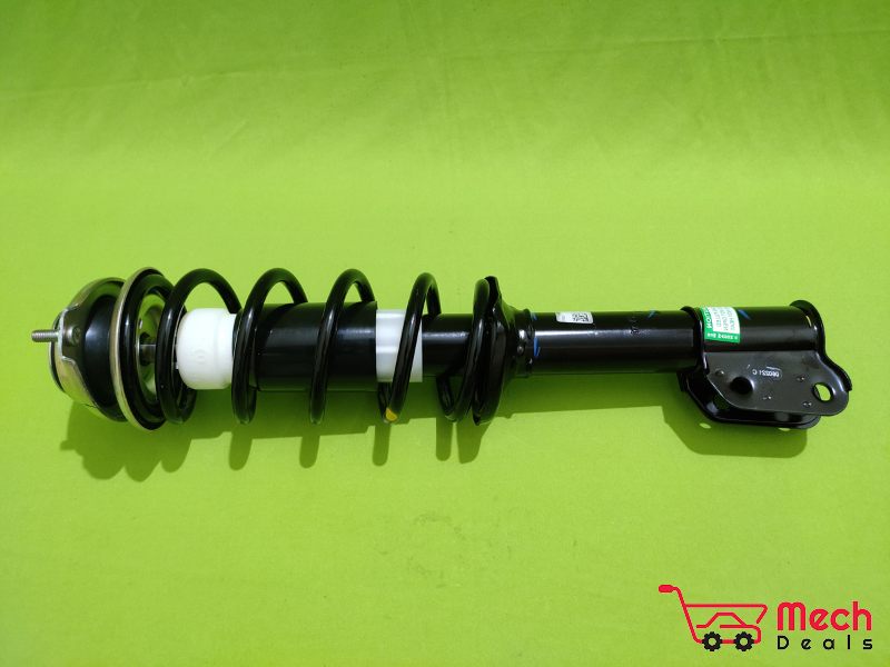 Strut Set Fr Susp Rh