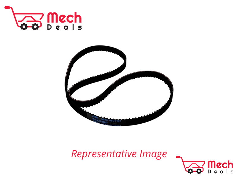 Timing Belt