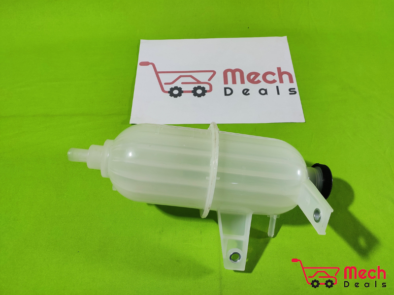 Reserve Tank Assy164700L101Toyota