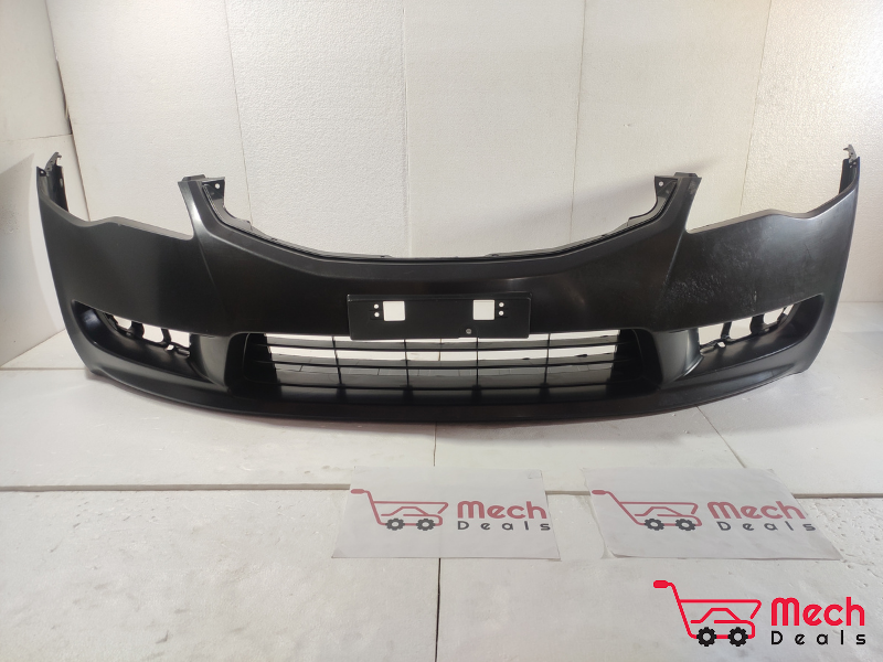 Honda Civic Type-2 Front Bumper