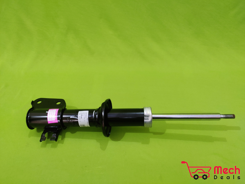 Alto 800 Strut Assy Front Suspension Lh