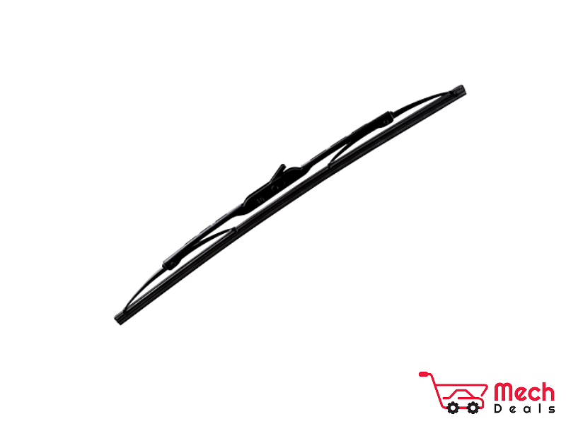 Blade Assy-Wiper, Driver