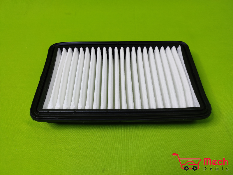Maruti Swift /Swift Dzire Air Filter
