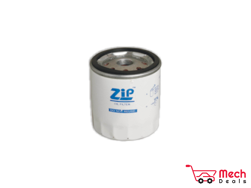 Element Oil Filter