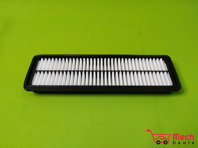 Hyundai Grand I10 /Xcent (Petrol) Air Filter