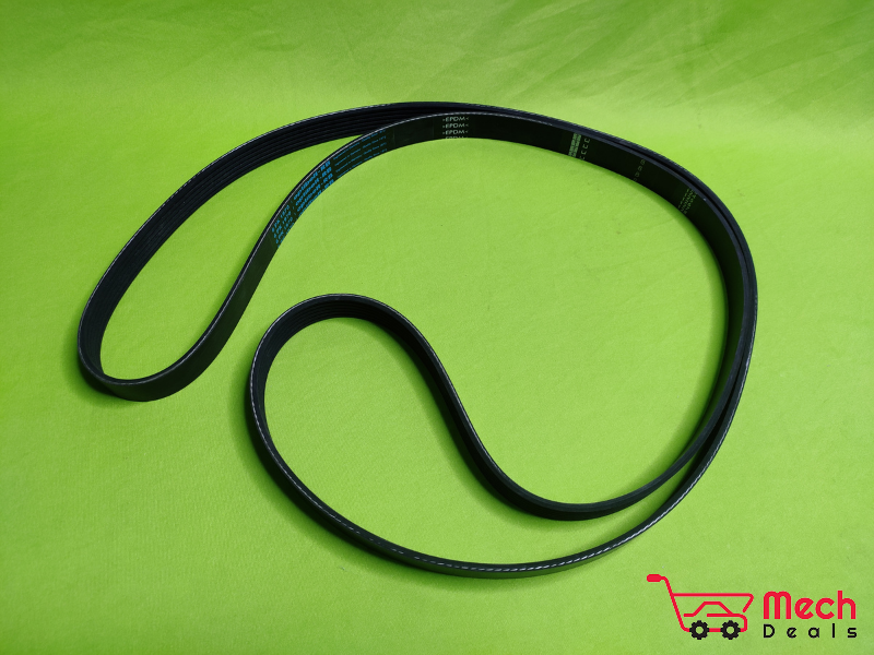 Mahindra Xylo V-Ribbed Belt
