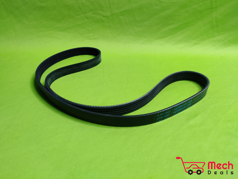 Mitsubishi Lancer V-Belt