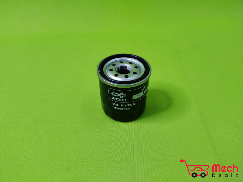 Ciaz /Stingray /Ignis /Versa Oil Filter