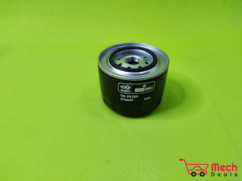 Altroz /Nexon /Tigor /Tiago Oil Filter