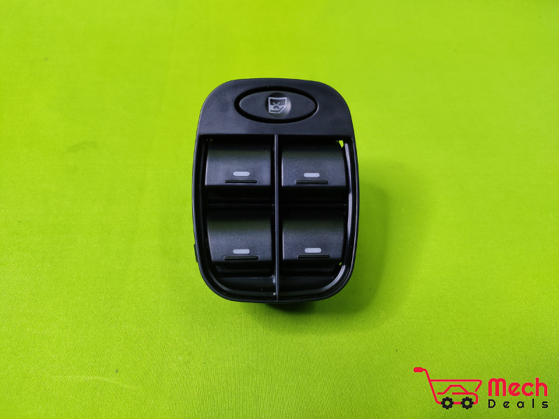 Xenon /Indica /Indigo /Sumo Power Window Switch