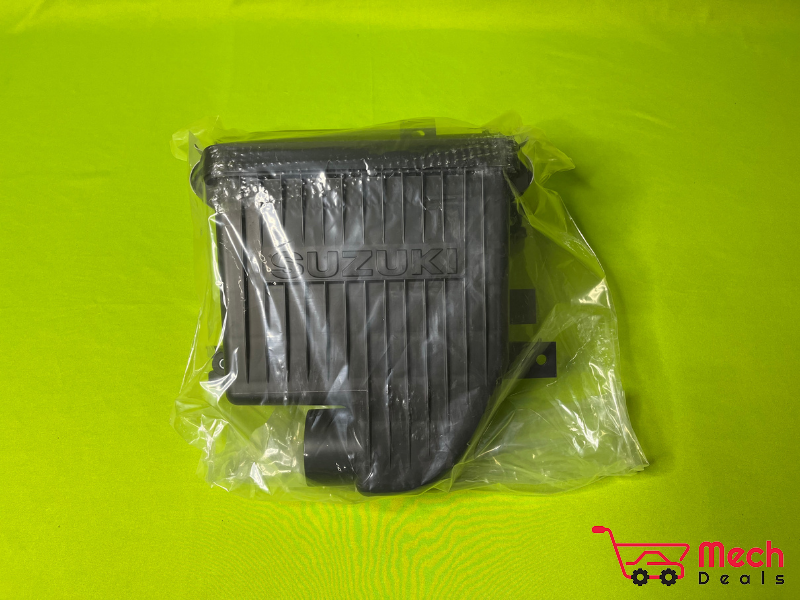 Ciaz /Ertiga /Ritz /Swift /S. Dzire Cleaner Assy Air (K12-Petrol)