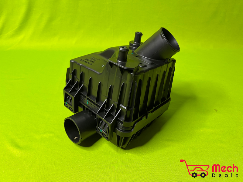 Alto 800 Cleaner Assy Air