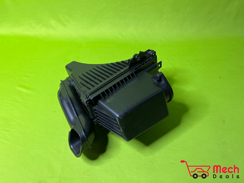 Celerio /Ciaz /Swift Cleaner Assy, Air