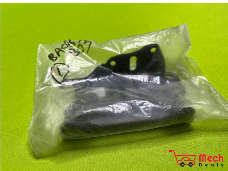 Air Cleaner Bracket Swift ,Swift Dzire , Ciaz, Ertiga