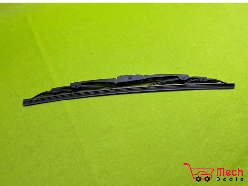 Wiper Blade