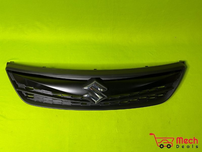 Grille Radiator Upper Swift Dzire