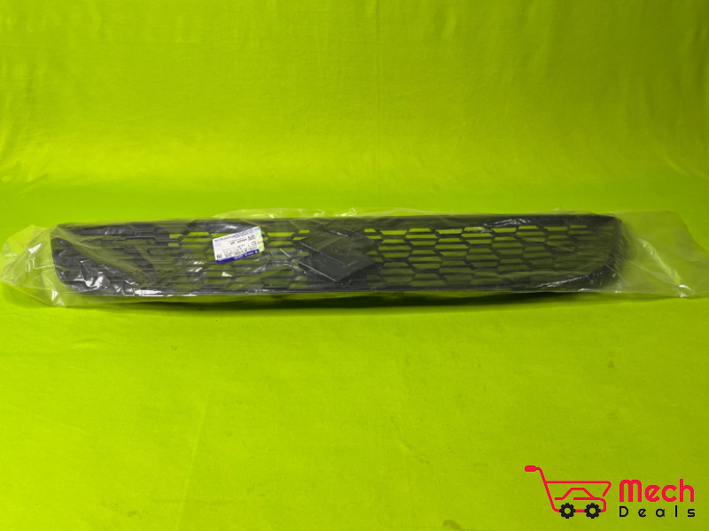 Grille Radiator Upper (Black) Swift