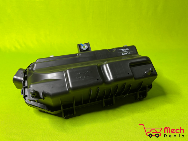 Cleaner Assy, Air Swift , Swift Dzire,Baleno