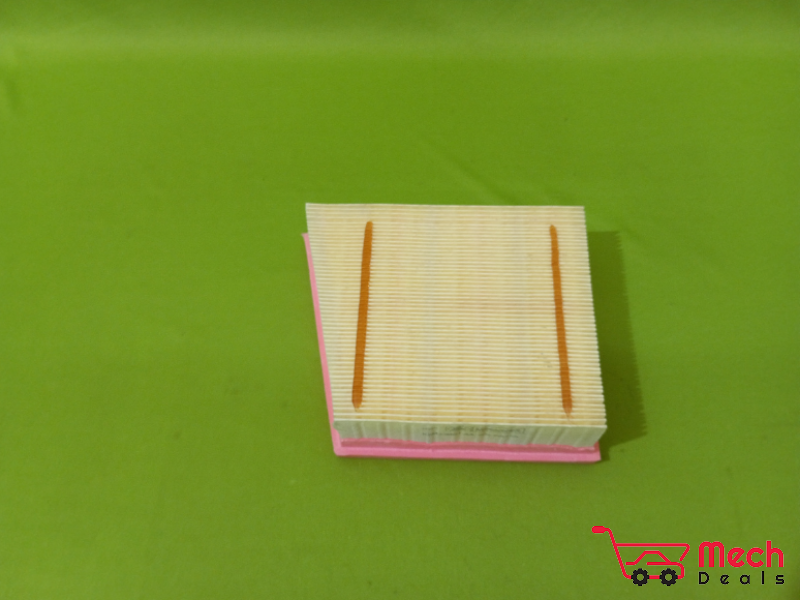 Figo, Fiesta, Ecosport Air Filter