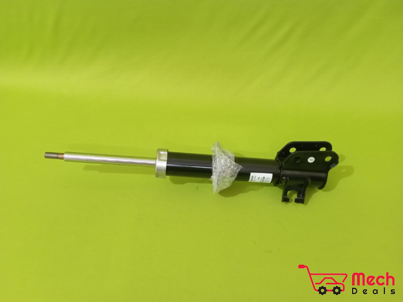 Strut Assy Front Suspension Lh
