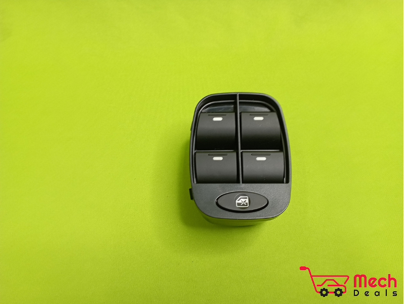 Front Power Window Sw Pack-M/S.mindarika