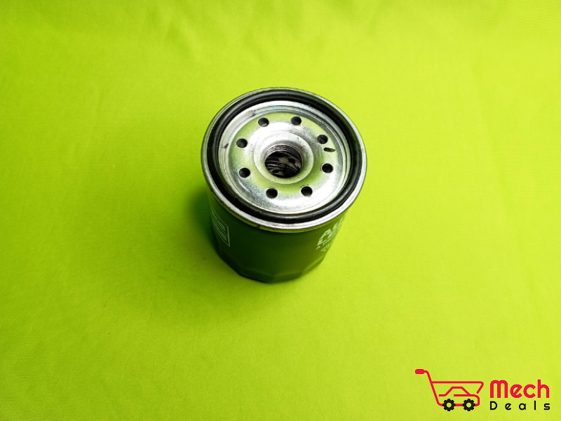 Camry, Fortuner, Innova, Qualis Oil Filter