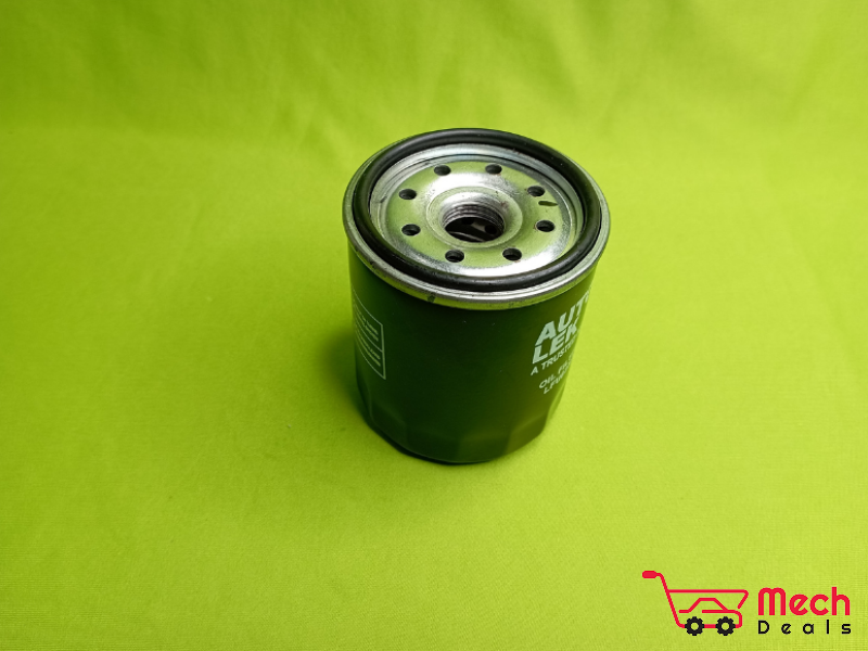Camry, Fortuner, Innova, Qualis Oil Filter 75 85
