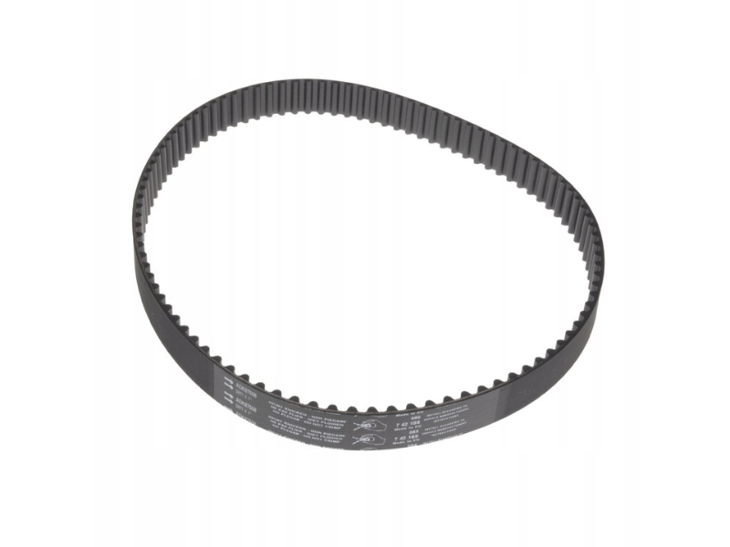 Belt Timing Set