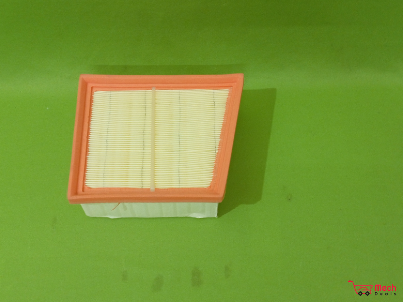 Figo, Fiesta, Ecosport, Freestyle Air Filter