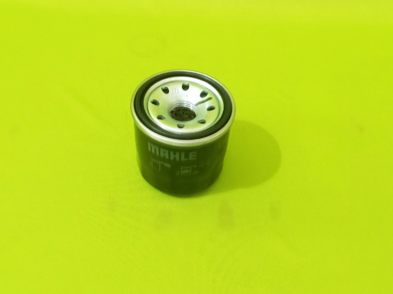 Swift Dzire, Swift Filter Assy Oil
