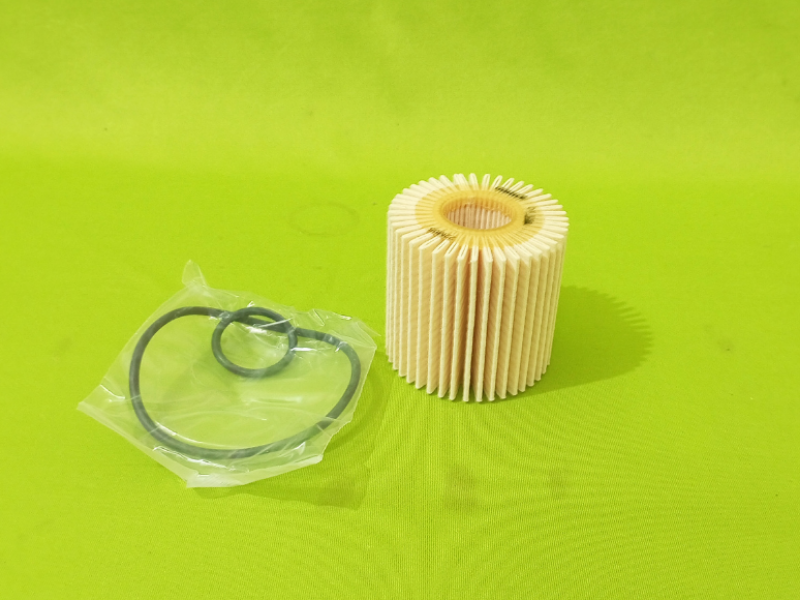 Camry, Corolla, Etios Mvp Element Kit Oil