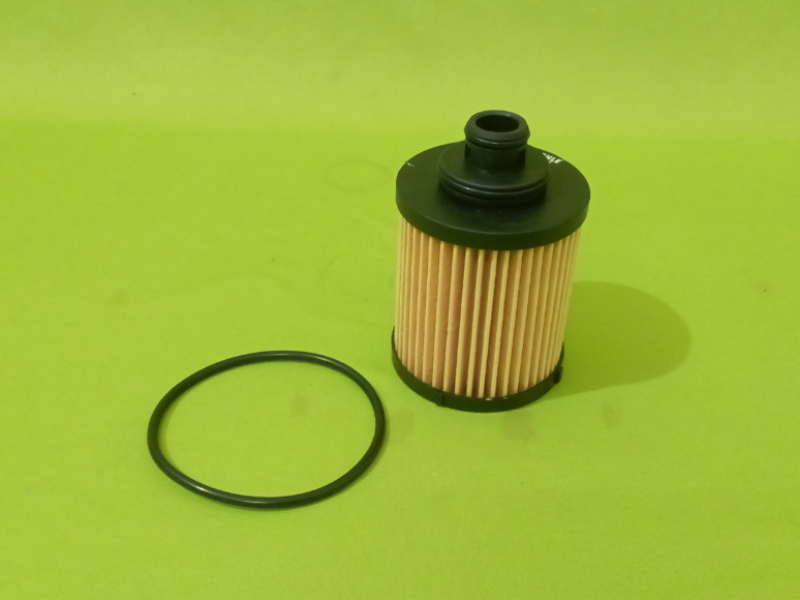 Maruti Suzuki Element, Oil Filter