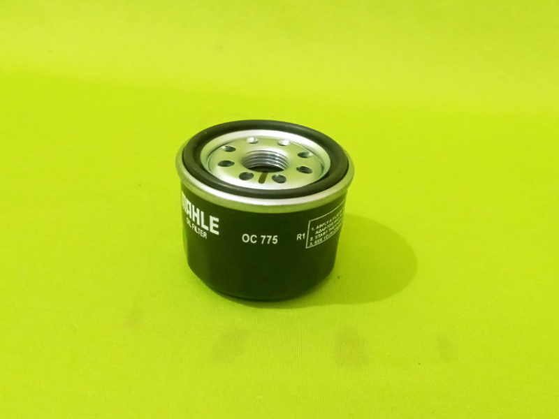 Swift, Swift Dzire, Alto Assy Oil Filter