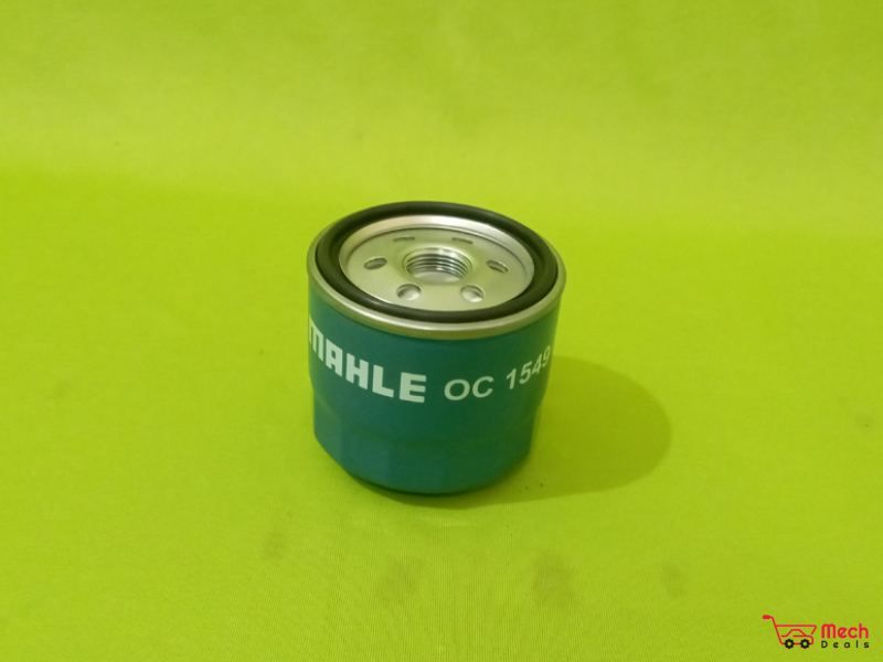 Amaze, Br-V, City, Mobilio Oil Filter