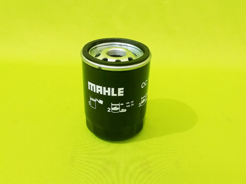 Altroz, Nexon, Tiago, Tigor, Punch Oil Filter Assy